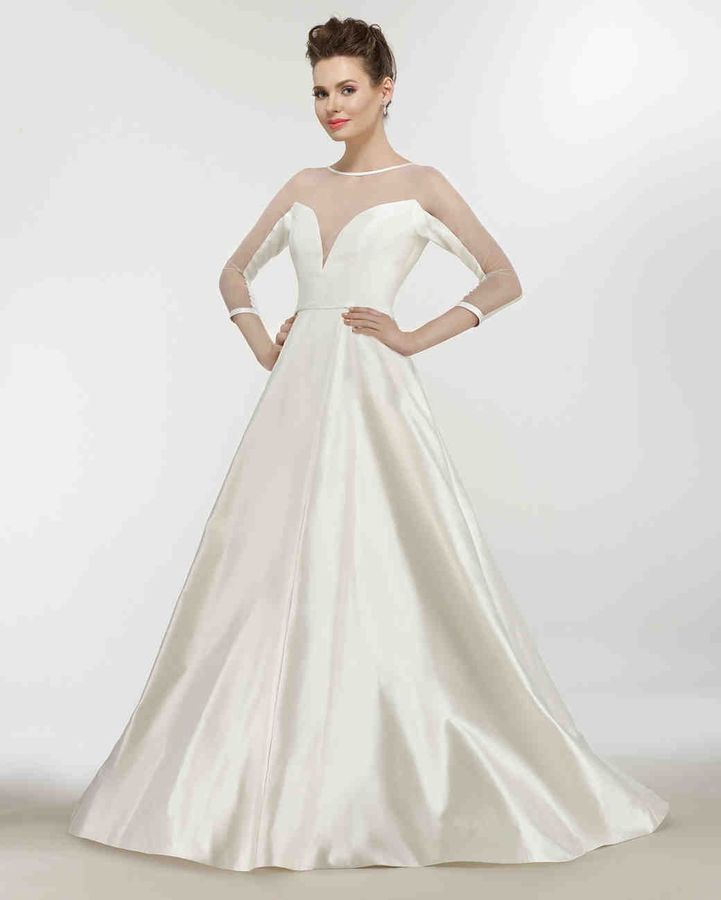Fall 2018 bridesmaid dress colors for may Fall 2018 bridesmaid dress colors for may